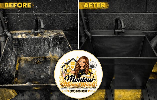 Before and after